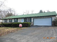 1108 Orchid Dr, Knoxville, TN 37912 