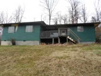7209 Wood Rd, Corryton, TN 37721 