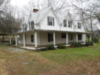 50 Mason Lodge Rd, Mohawk, TN 37810 