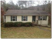 126 Pine Hill Ln, Heiskell, TN 37754 