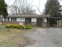 508 W Inskip Dr, Knoxville, TN 37912 