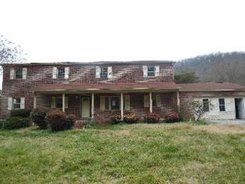 8943 Norris Freeway, Powell, TN 37849 