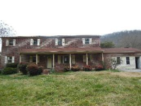 8943 Norris Freeway, Powell, TN 37849 