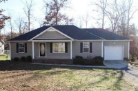 262 Brown Ln, Estill Springs, TN 37330 