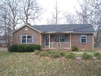 2516 Hickory Dr, Springfield, TN 37172 