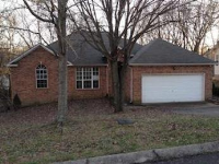 612 Oak Forest Ln, Antioch, TN 37013 