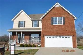 144 Hearthside Way, Antioch, TN 37013 