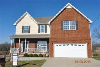 144 Hearthside Way, Antioch, TN 37013 