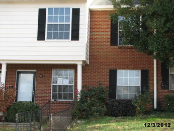 5510 Country Dr Unit 84, Nashville, TN 37211 