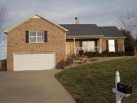 100 Mckenzie Lane, Summertown, TN 38483 