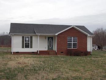 253 Thurman Kepley Rd., Portland, TN 37148 