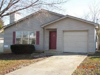 426 Cedar Park Cir, Lavergne, TN 37086 