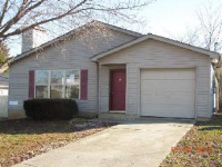 426 Cedar Park Cir, Lavergne, TN 37086 