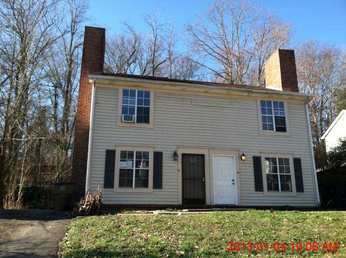 942 Strand Fleet Dr, Antioch, TN 37013 