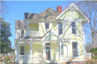 170 College St, Savannah, TN 38372 