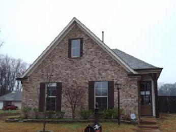 7397 Crayton Ridge Cv, Cordova, TN 38018 