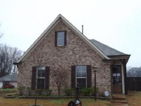 7397 Crayton Ridge Cv, Cordova, TN 38018 