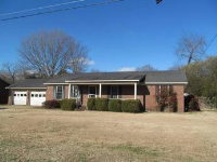122 Mcgee Loop, Jackson, TN 38305 