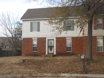 3901 Moss Bank Cove, Memphis, TN 38135 