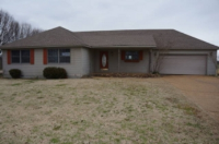 1708 Julie St, Union City, TN 38261 