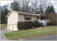 889 Chestnut Ridge, Lenoir City, TN 37771 