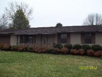 7156 Periwinkle Rd, Knoxville, TN 37918 