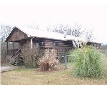 2425 Old Hwy 32, Newport, TN 37821 