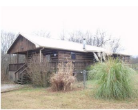 2425 Old Hwy 32, Newport, TN 37821 
