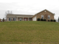 5717 Christine Ln, Russellville, TN 37860 