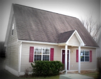 1100 Joseph Thomas Dr SW, Cleveland, TN 37311 
