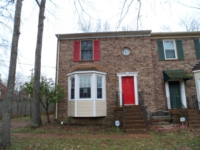 705 Holder Dr, Nashville, TN 37217 