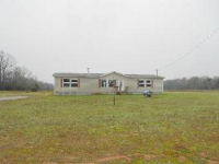 166 Carlton Rd, Chapel Hill, TN 37034 