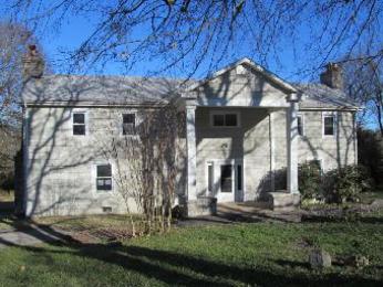 711 Kingree Rd, Shelbyville, TN 37160 