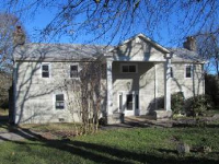 711 Kingree Rd, Shelbyville, TN 37160 