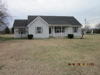 6727 Wade Springs Rd, Murfreesboro, TN 37130 