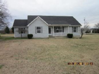 6727 Wade Springs Rd, Murfreesboro, TN 37130 