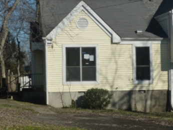 526 Amquiwood Ct, Madison, TN 37115 