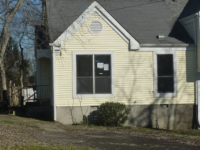 526 Amquiwood Ct, Madison, TN 37115 