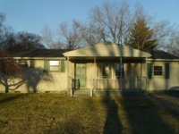 147 Scenic View Rd, Old Hickory, TN 37138 