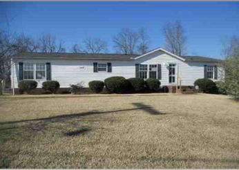 120 Southpark Circle, Gallatin, TN 37066 
