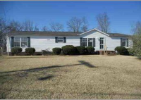 120 Southpark Circle, Gallatin, TN 37066 