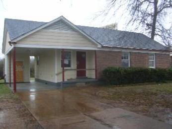 3636 Venable Road, Memphis, TN 38118 