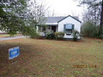 1056 Salem St, Memphis, TN 38122 