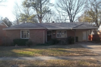 1419 Briarwood Dr, Memphis, TN 38111 