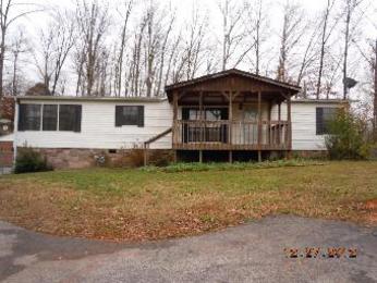 1104 Reed Bull Rd, New Market, TN 37820 