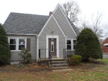 350 Portland Blvd, Portland, TN 37148 