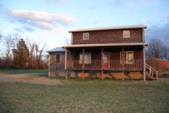 606 Cooley Ford Rd, Tennessee Ridge, TN 37178 