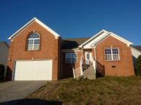 1008 Secretariat Dr, Mount Juliet, TN 37122 