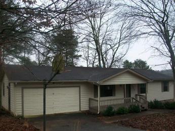 6308 Celtic Dr, Chattanooga, TN 37416 