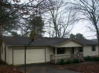 6308 Celtic Dr, Chattanooga, TN 37416 